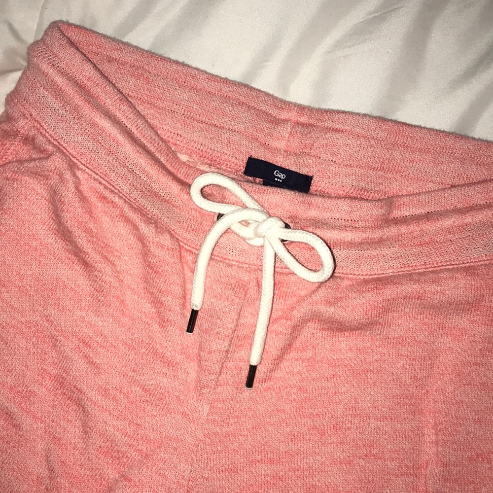 GAP Joggers
